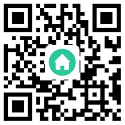 微信公眾號(hào)